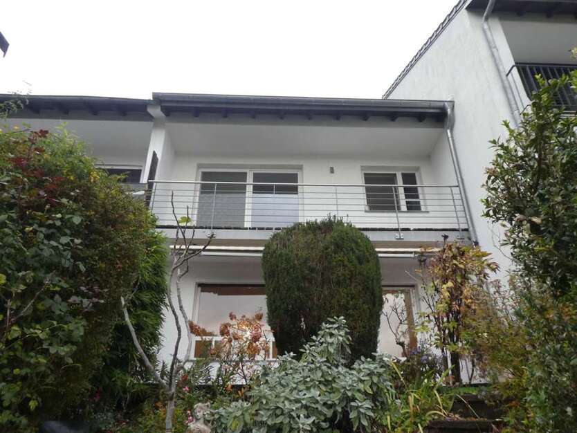 Haus zum Kaufen in Mühltal 690.000 € 130 m² 4 zimmer