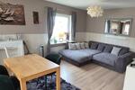 Einfamilienhaus Bad Münder am Deister - 6 Zimmer, 130 m&sup2;, 269.000&euro; | Angebot:26817508