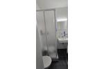 Etagenwohnung Jena Lobeda-Altstadt - 1 Zimmer, 25 m&sup2;, 350&euro; | Angebot:26398901