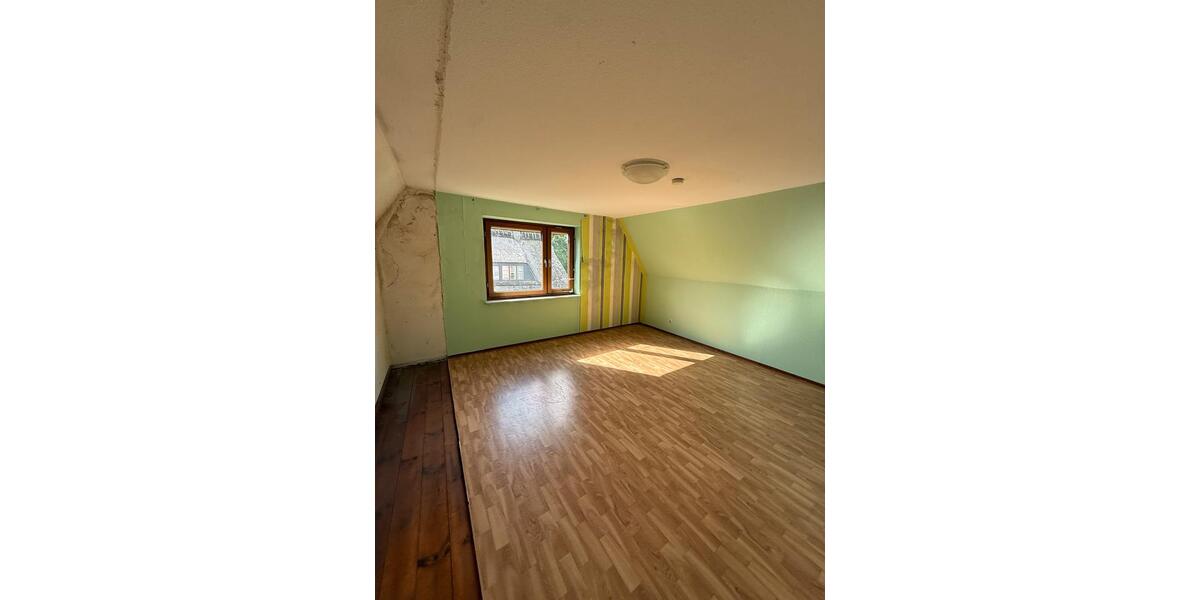 Einfamilienhaus Kappeln - 399.000&euro; | Angebot:27222858