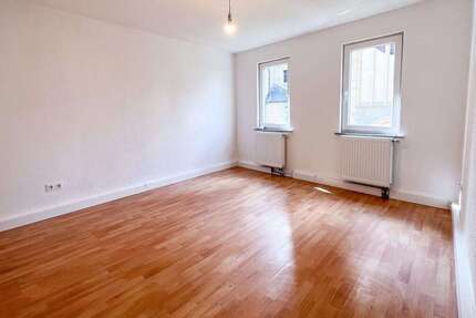 Zimmer Albstadt Ebingen Gemarkung Ebingen - 1 Zimmer, 300&euro; | Angebot:25228310