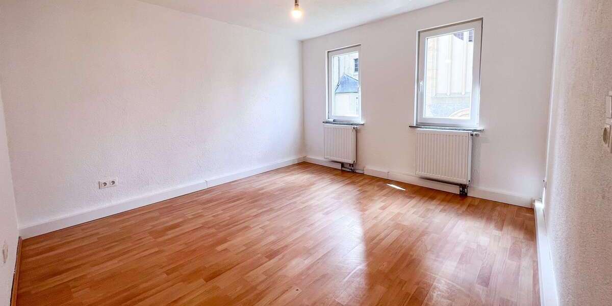 Zimmer Albstadt Ebingen Gemarkung Ebingen - 1 Zimmer, 300&euro; | Angebot:25228310