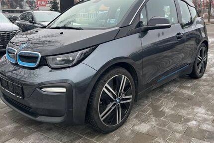 BMW i3 71.735 km 14.975 &euro; Ingolstadt 85053