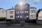 Etagenwohnung Köln Porz - 4 Zimmer, 134 m&sup2;, 499.000&euro; | Angebot:26689242