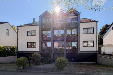 Wohnung Köln Porz - 4 Zimmer, 134 m&sup2;, 499.000&euro; | Angebot:26689242