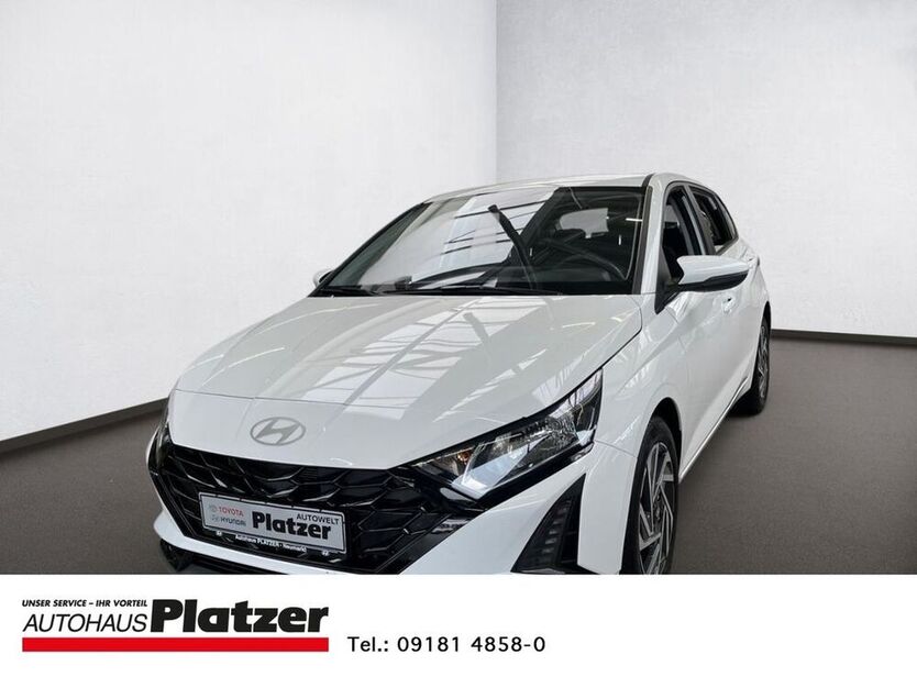 i20