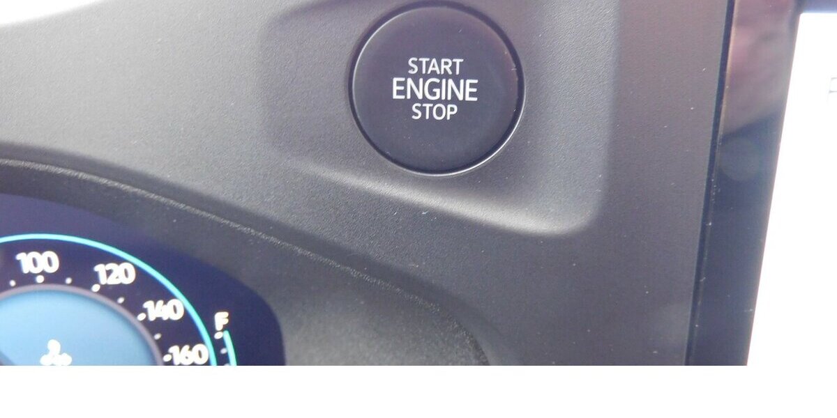 VW T7 Transporter 2.0 Lang TDI 3Sitze Navi Klima 12.200 km 32.990 &euro; Vordorf 38533