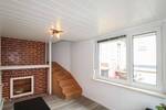 Einfamilienhaus Wolfenbüttel Stadtgebiet - 5 Zimmer, 249.000&euro; | Angebot:26879858