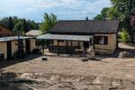 Einfamilienhaus Mainburg - 69.000&euro; | Angebot:26806697
