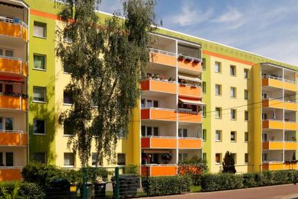 Familie herzlich willkommen! 4 zimmer