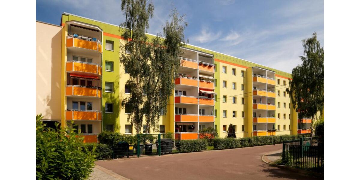 Familie herzlich willkommen! 4 zimmer