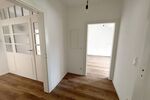 Erstbezug nach Sanierung: Helle 3-Zi.-Wohnung, optional EBK & Top-Dämmung – ideal für 1-2 Personen - Dachgeschoßwohnung Darmstadt Darmstadt/Viertel | Angebot:26882320