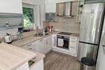Erdgeschoßwohnung Bottrop Ebel - 3.5 Zimmer, 80 m&sup2;, 319.500&euro; | Angebot:26940624
