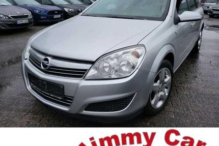Opel Astra 202.000 km 1.700 € Kiel-Moorsee 24145