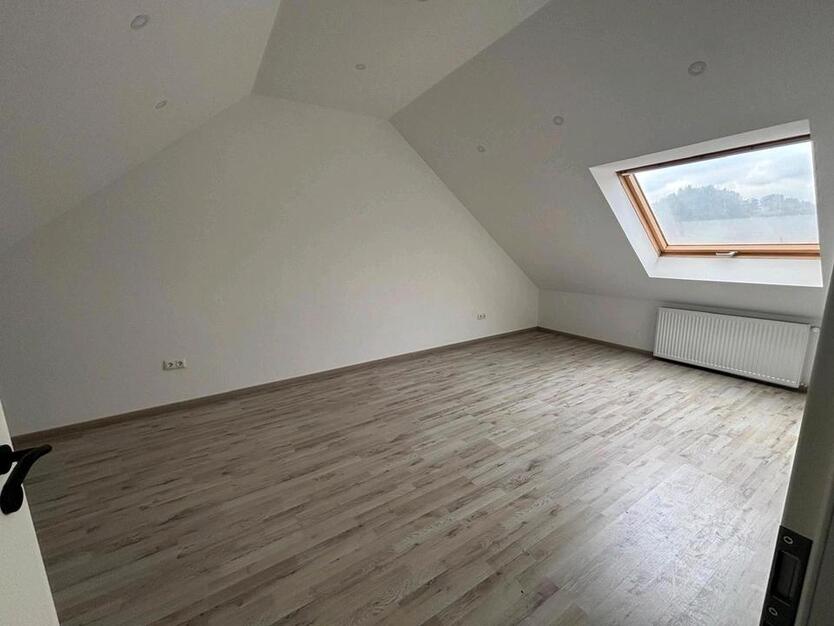 Haus zu vermieten zimmer