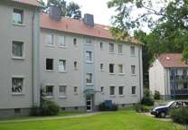 Wohnung zum Mieten in Bochum 310 € 31.62 m²
