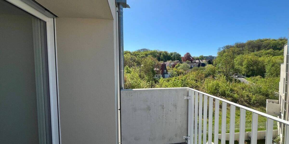 Etagenwohnung Göttingen Weende - 3 Zimmer, 82 m&sup2;, 483.000&euro; | Angebot:26358565