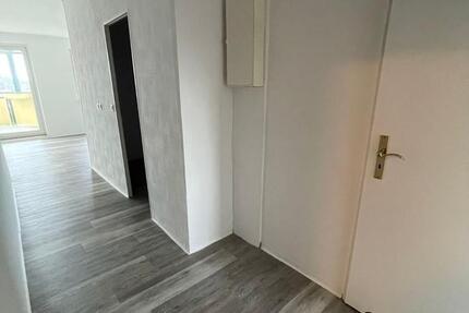 Wohnung Seebach - 3 Zimmer, 62 m&sup2;, 365&euro; | Angebot:25083878