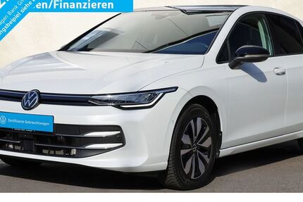 VW Golf 5.400 km 32.940 &euro; Weingarten 76356