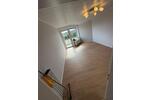 Etagenwohnung Salzgitter - 3 Zimmer, 65 m&sup2;, 119.000&euro; | Angebot:26907708