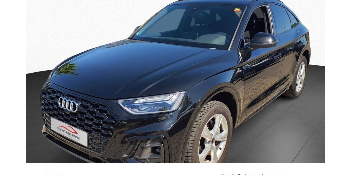 Audi Q5 69.469 km 41.970 &euro; Baden Baden 76532