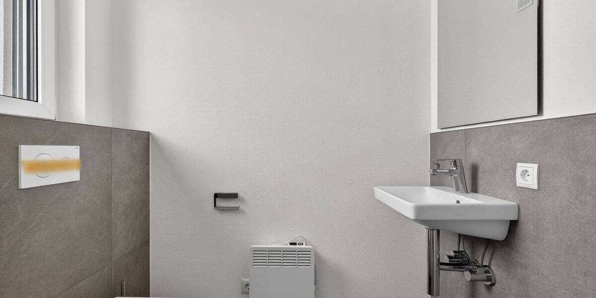 Doppelhaushälfte Stutensee Spöck - 5 Zimmer, 127 m&sup2;, 779.000&euro; | Angebot:25957209