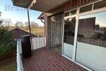 Etagenwohnung Wiefelstede Metjendorf - 3 Zimmer, 86 m&sup2;, 230.000&euro; | Angebot:25820680