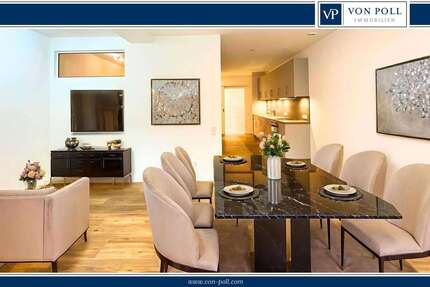 Wohnung zum Mieten in Oettingen in Bayern 660 € 60 m² 3.5 zimmer