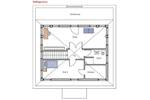 Einfamilienhaus Kleinmachnow - 8 Zimmer, 270 m&sup2;, 1.630.000&euro; | Angebot:26276766
