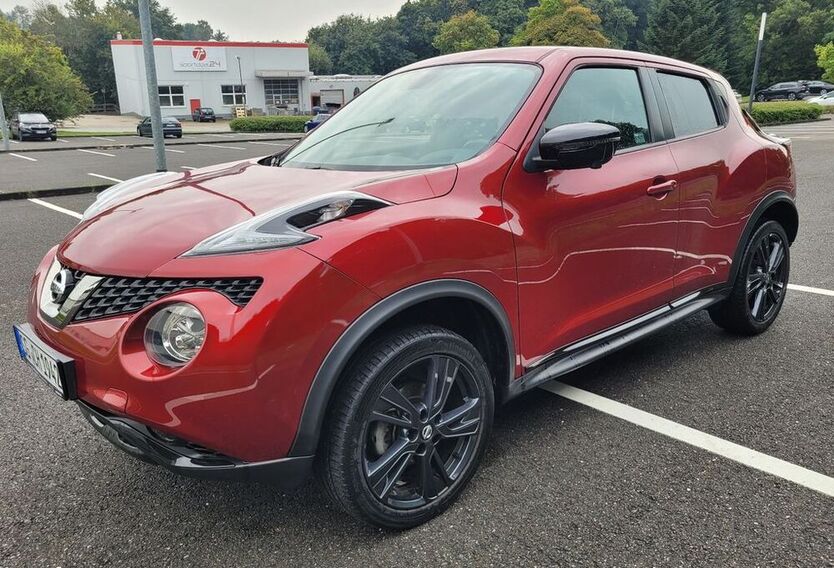 Juke