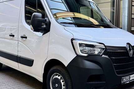 Renault Master 42.909 km 23.990 &euro; Geesthacht bei Hamburg 21502