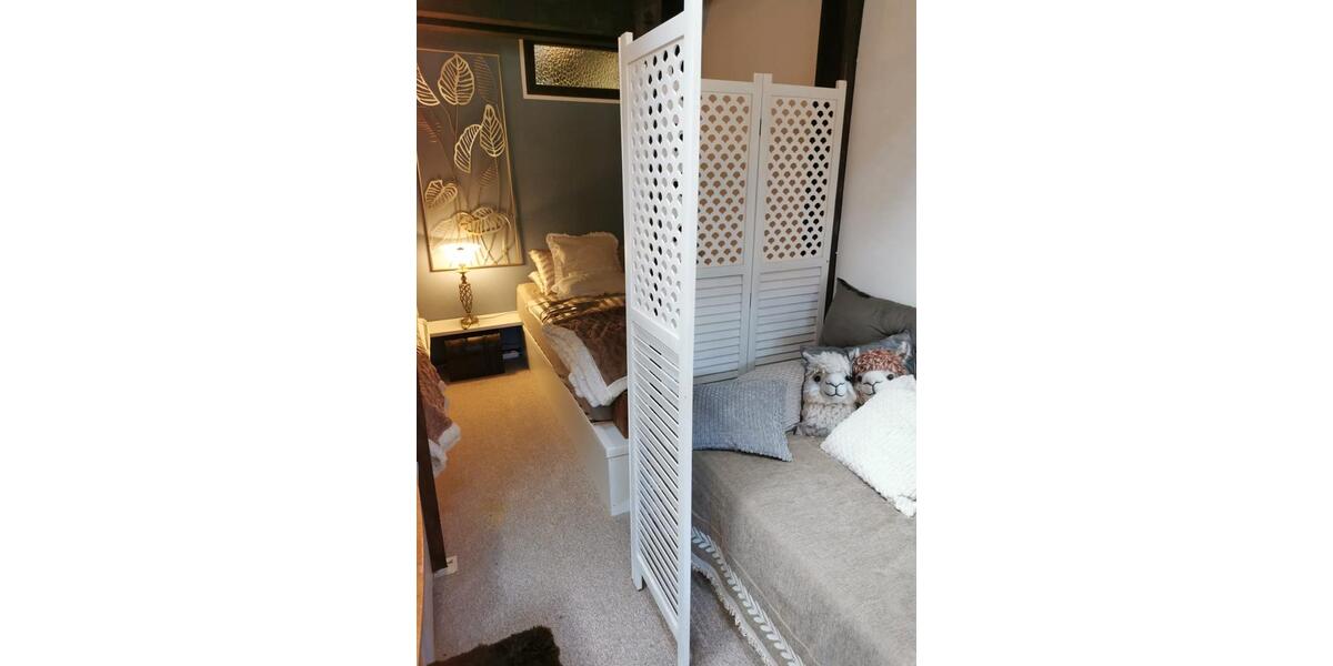 Loft - Studio - Atelier Siegsdorf - 1.5 Zimmer, 46 m&sup2;, 780&euro; | Angebot:26181939