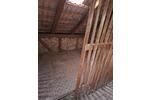 Reihenhaus Bad Langensalza - 14 Zimmer, 180 m&sup2;, 75.000&euro; | Angebot:26998450