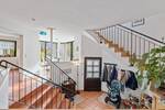 Reihenendhaus Bonn Brüser Berg - 6 Zimmer, 176 m&sup2;, 675.000&euro; | Angebot:26695316