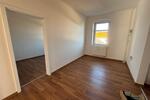 Etagenwohnung Pulsnitz - 2 Zimmer, 60 m&sup2;, 650&euro; | Angebot:25325155