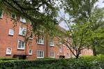 2 Zimmer Wohnung in Hamburg-Langenhorn