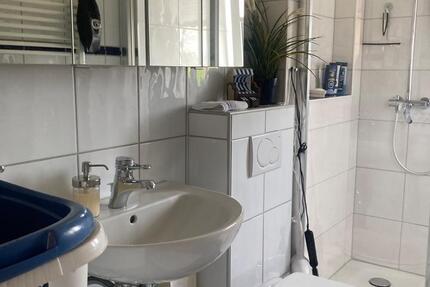 Eigentumswohnung in SehlendorfHohwachter Bucht 3 zimmer