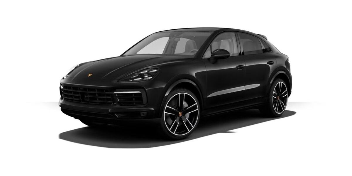 Porsche Cayenne 53.600 km 76.990 &euro; Nürnberg 90425