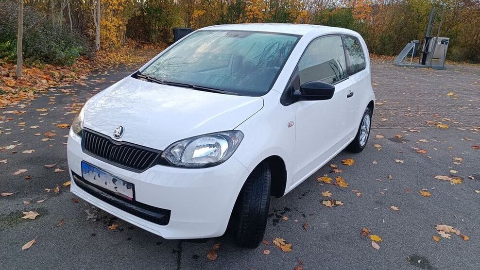 Citigo