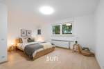 Etagenwohnung Mainz Lerchenberg - 2 Zimmer, 106 m&sup2;, 1.200&euro; | Angebot:25737426