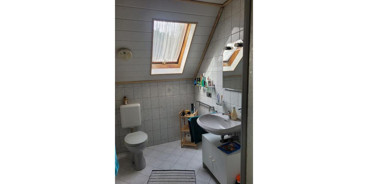 Einfamilienhaus Schwarzatal - 7 Zimmer, 160 m&sup2;, 299.000&euro; | Angebot:26523250