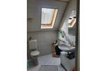 Einfamilienhaus Schwarzatal - 7 Zimmer, 160 m&sup2;, 299.000&euro; | Angebot:26523250