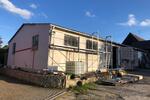Einfamilienhaus Küps - 689.000&euro; | Angebot:27101754
