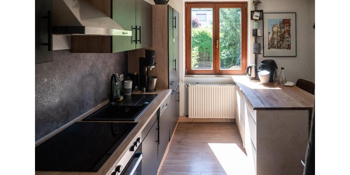 Mehrfamilienhaus, Wohnhaus Herrenberg - 12 Zimmer, 200 m&sup2;, 690.000&euro; | Angebot:26829253