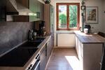 Mehrfamilienhaus, Wohnhaus Herrenberg - 12 Zimmer, 200 m&sup2;, 690.000&euro; | Angebot:26829253