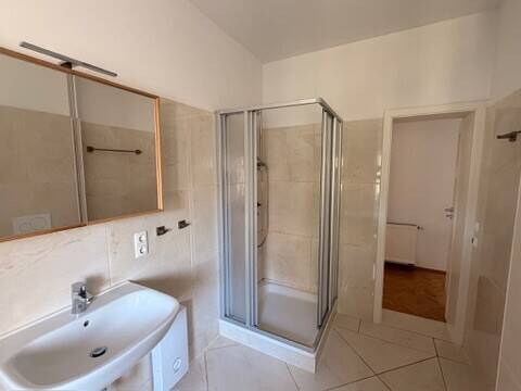 Etagenwohnung Frankfurt am Main Nordend-Ost - 4 Zimmer, 100 m&sup2;, 1.720&euro; | Angebot:26292116