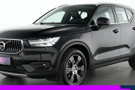 Volvo XC40 40.454 km 26.983 &euro; Dietzenbach bei Frankfurt 63128