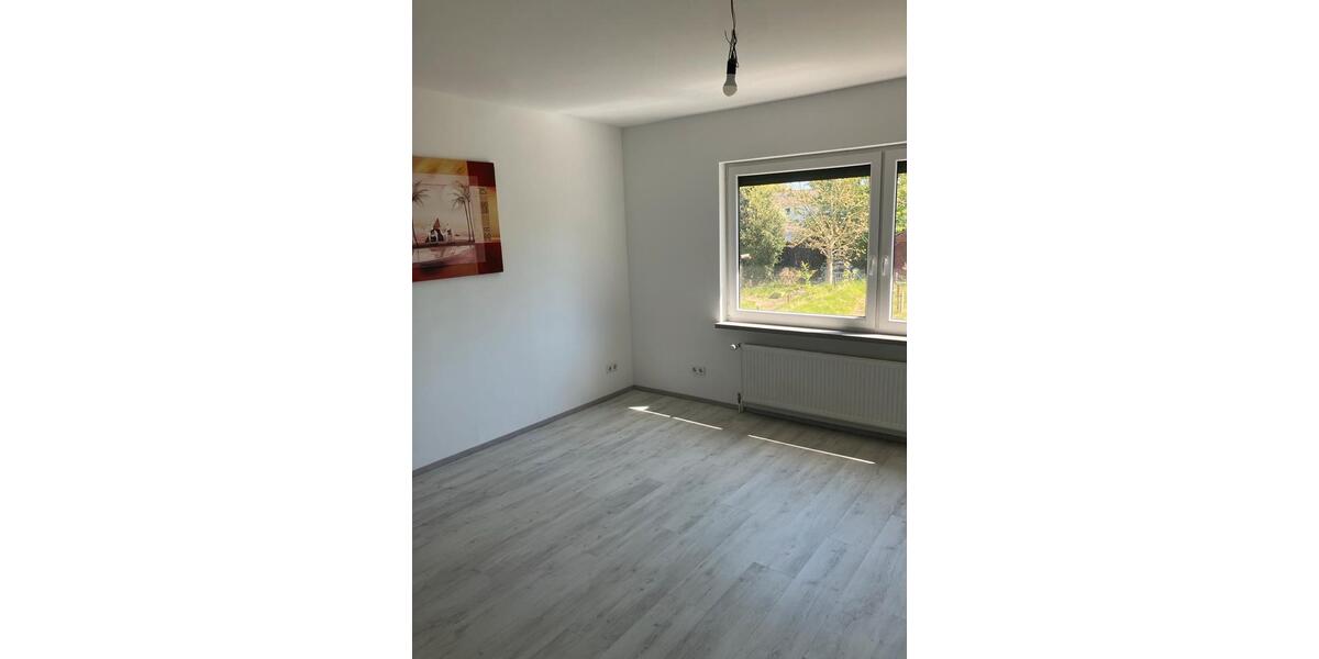Reihenhaus Bremen Neustadt - 4.5 Zimmer, 93 m&sup2;, 279.000&euro; | Angebot:26432422