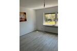 Reihenhaus Bremen Neustadt - 4.5 Zimmer, 93 m&sup2;, 279.000&euro; | Angebot:26432422