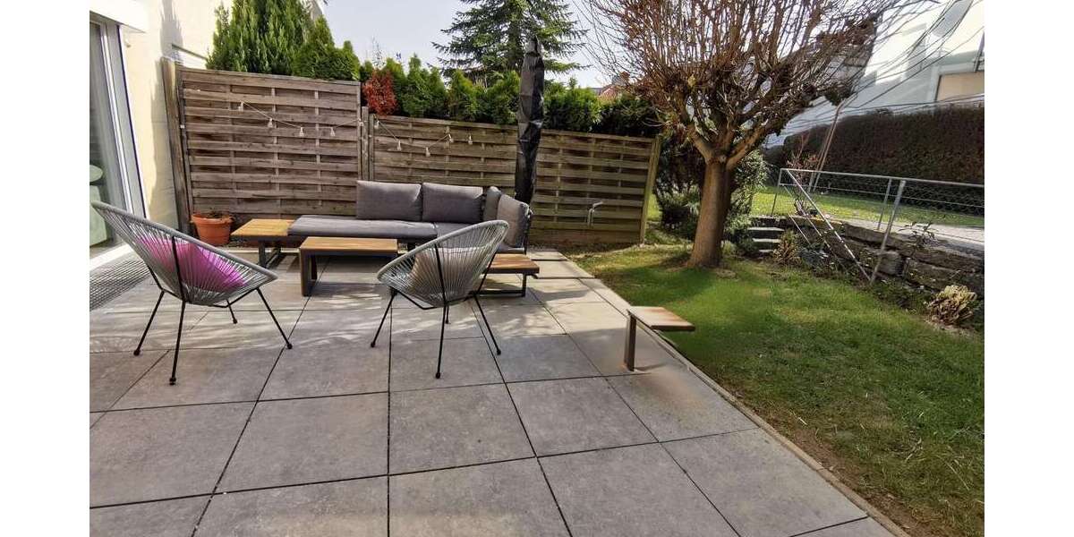 Einfamilienhaus Flein - 6 Zimmer, 125 m&sup2;, 649.000&euro; | Angebot:27116353